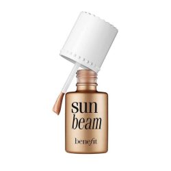 Benefit Sun Beam Liquid Highlighter