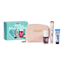 BENEFIT BEST OF BENEFIT CELEBRATION KIT