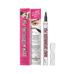BENEFIT BROW MICROFILLING BROW PEN - 0.8ML 