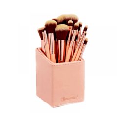 BH Rose Brush Set - 14 Pieces