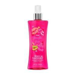 Body Fantasies Perfumed Body Mist - 236 ml