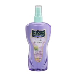Fantasies body spray American 236 ml