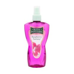 Fantasies body spray American 236 ml