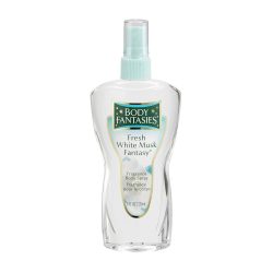 Fantasies body spray American 236 ml