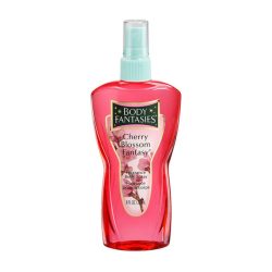 Fantasies body spray American Blossom 236 ml