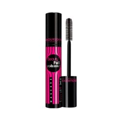 Bourjois Beauty Full Volume Mascara: