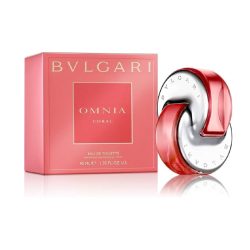 Bvlgari Omnia Coral For Women - 65ml - Eau de Toilette
