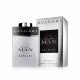 عطر مان اكستريم من بولغاري للرجال - 100مل - او دو تواليت