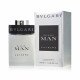 عطر مان اكستريم من بولغاري للرجال - 100مل - او دو تواليت