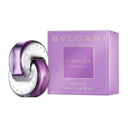 Bvlgari Oumna Omaster Toilette for Women 65 ml