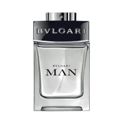Bvlgari Man For Men - 100ml - Eau de Toilette