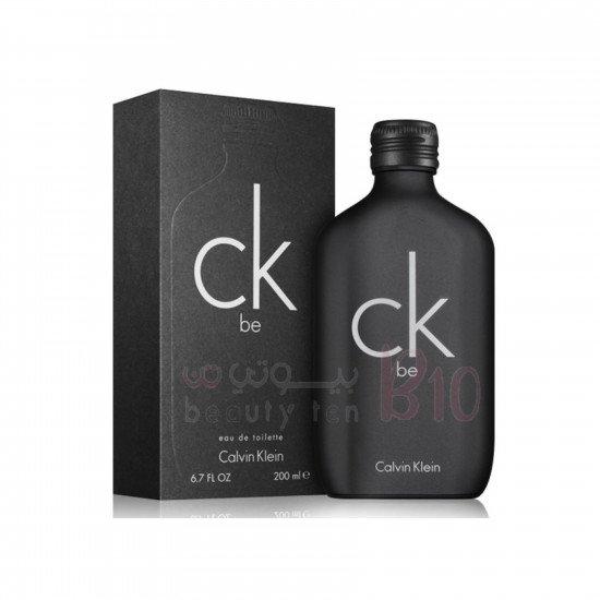 عطر كالفن كلاين سي كي بي تواليت للرجال 200مل عطر كالفن كلاين سي كي بي تواليت للرجال 200مل