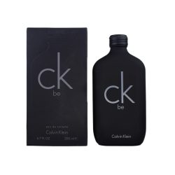 Calvin Klein CKB Toilette for Men 200ml
