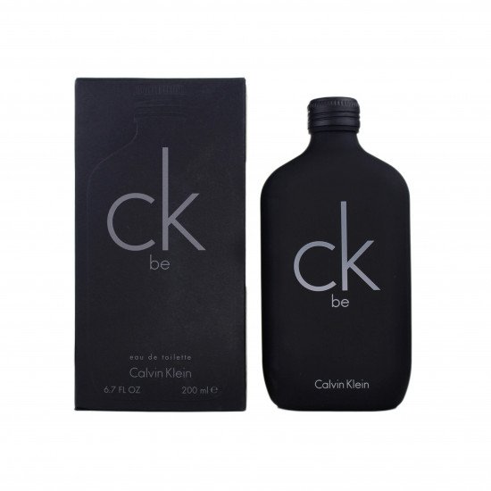عطر كالفن كلاين سي كي بي تواليت للرجال 200مل عطر كالفن كلاين سي كي بي تواليت للرجال 200مل