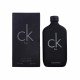 عطر كالفن كلاين سي كي بي تواليت للرجال 200مل عطر كالفن كلاين سي كي بي تواليت للرجال 200مل