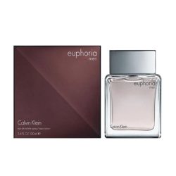 Calvin Klein Iphoria for Men 100 ml