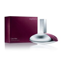 Calvin Klein Iphoria and Men for Women 50 ml