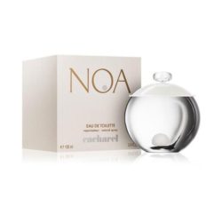 Cashrell Noa Toilette for Women 100ml