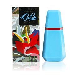 Cashrell Lulu Parfum for Women 50ml