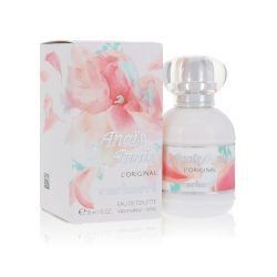 Cashrell Anis Eau De Toilette for Women 30ml