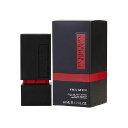 عطر بربري سبورت 50 مل تواليت للرجال