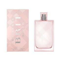عطر بربري بريت شير تواليت للنساء 100مل