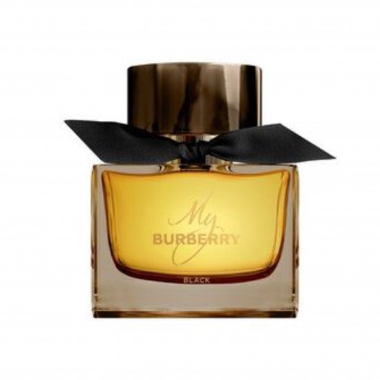 عطر ماي بربري بلاك من بربري للنساء - بارفيوم 50مل عطر ماي بربري بلاك من بربري للنساء - بارفيوم 50مل