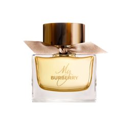 عطر ماي بربري من بربري للنساء - 90مل - او دي بارفيوم