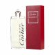 عطر كارتير ديكرلايشن تواليت 100مل عطر كارتير ديكرلايشن تواليت 100مل