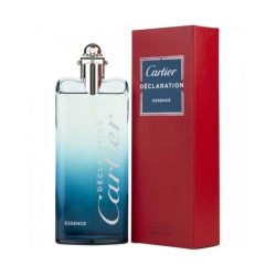 Cartier Declaration Essential Toilet 100ml