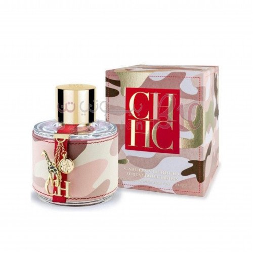 عطر سي اتش افريكا كارولينا هيريرا نسائي 100 مل