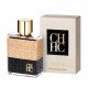 عطر CH سنترال بارك للرجال من كارولينا هريرا - 100مل عطر CH سنترال بارك للرجال من كارولينا هريرا - 100مل