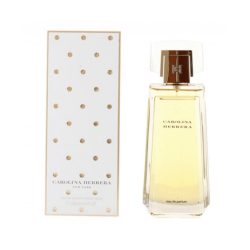 Carolina Herrera Carolina Herrera For Women - Eau De Parfum 100ml