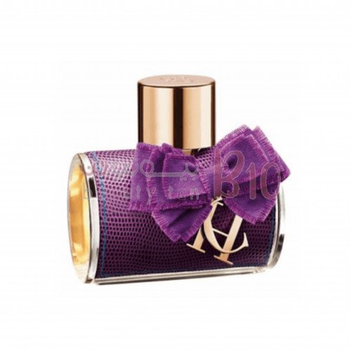 عطر سي اتش سبلايم من كارولينا هيريرا للنساء - او دو برفيوم 50مل