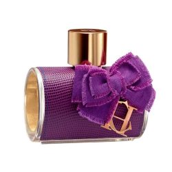 Carolina Herrera CH Sublime For Women - 50ml - Eau de Parfum