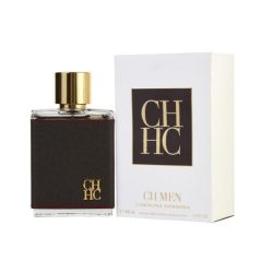 Carolina Herrera CH For Men - 100ml - Eau de Toilette