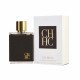 عطر سي اتش من كارولينا هيريرا للرجال - 100مل - او دي تواليت