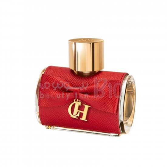 عطر سي اتش برايفي من كارولينا هيريرا للنساء - او دي بارفيوم 50مل