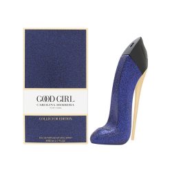 Carolina Herrera Jude Collection Edition 80ml