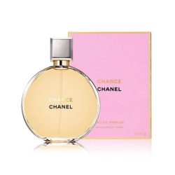 عطر تشانس من شانيل للنساء - اودو برفيوم 100مل