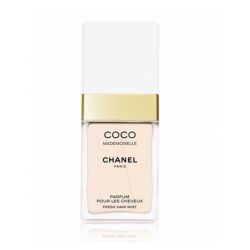 Chanel Allure Hair Mist - 35ml