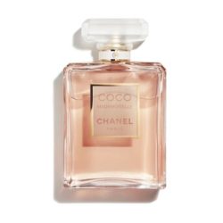 Chanel Coco Mademoiselle For Women - Eau De Perfum 50ml