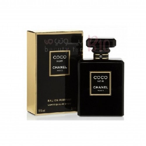 عطر شانيل كوكو نوار او دو بارفيوم 50مل