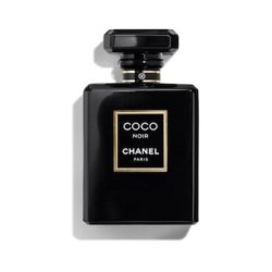 Chanel Coco Noir Eau de Parfum 50ml