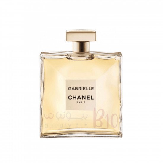 عطر غابرييل من شانيل للنساء - أو دو برفيوم 50مل