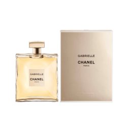 عطر غابرييل من شانيل للنساء - أو دو برفيوم 50مل