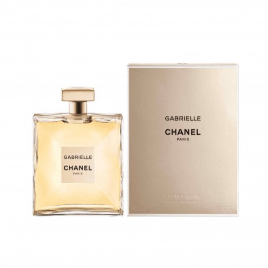 عطر غابرييل من شانيل للنساء - أو دو برفيوم 50مل