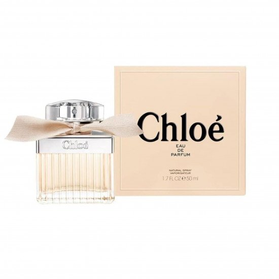 عطر كلوي من كلوي بارفيوم للنساء 75 مل