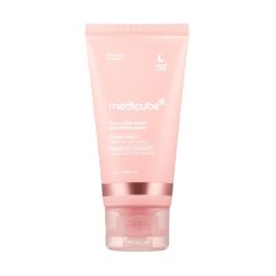 MediCube Collagen Night Mask - 75 ml