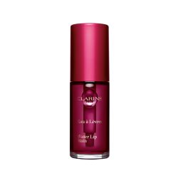 Clarins Water Lip Stain 04 Violet Water 7ml